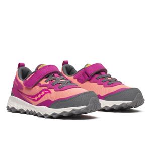 product/s/a/saucony_sk167999_1-nw091825.jpg