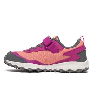 product/s/a/saucony_sk167999_2-nw091825.jpg