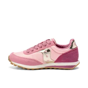 Girl Trainers Saucony Trainer 80 image-2