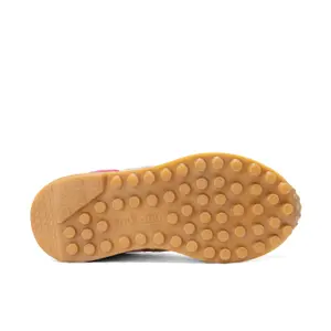 Girl Trainers Saucony Trainer 80 image-4