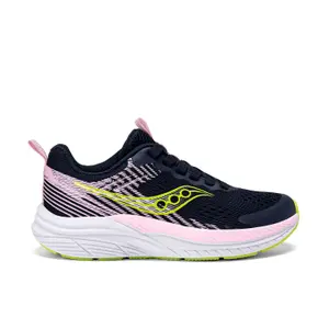Girls' running shoes Saucony Endorphin Trainer