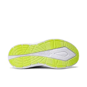 Girls' running shoes Saucony Endorphin Trainer image-4