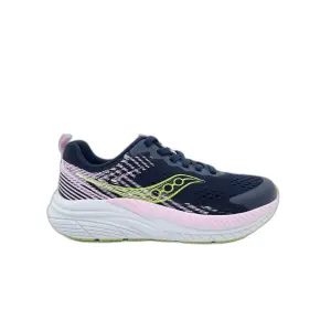 sk168269-buty-do-biegania-dla-dzieci-saucony-hurricane-marynarka-roz