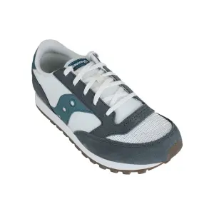 Trænere til børn Saucony jazz original vintage image-1