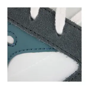 Trænere til børn Saucony jazz original vintage image-4