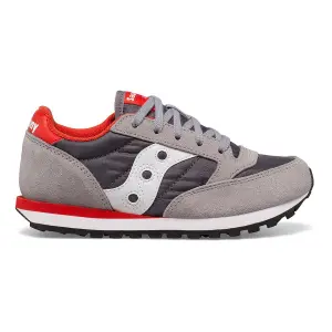 Formadores de crianças Saucony Jazz Original image-0