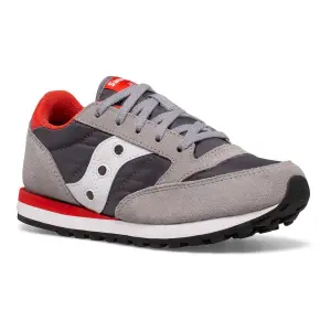 Formadores de crianças Saucony Jazz Original image-1