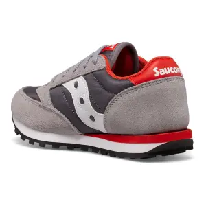 Formadores de crianças Saucony Jazz Original image-3