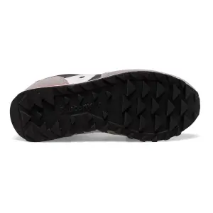 Formadores de crianças Saucony Jazz Original image-4