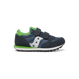 Children's sneakers Saucony Jazz Double Hl image-0