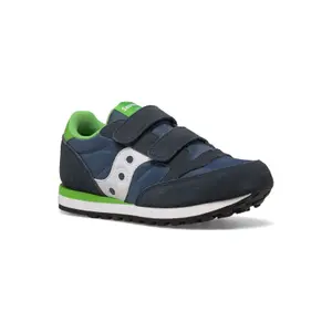 Children's sneakers Saucony Jazz Double Hl image-1