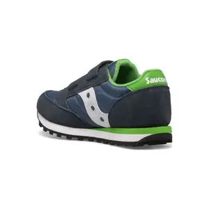 Children's sneakers Saucony Jazz Double Hl image-3