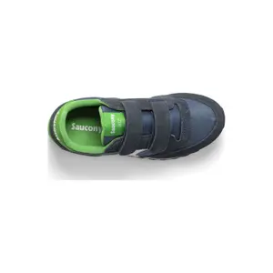 Children's sneakers Saucony Jazz Double Hl image-2