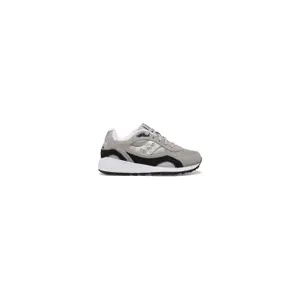 Children's sneakers Saucony Shadow 6000 image-0