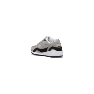 Children's sneakers Saucony Shadow 6000 image-4