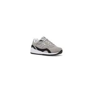 Children's sneakers Saucony Shadow 6000 image-1