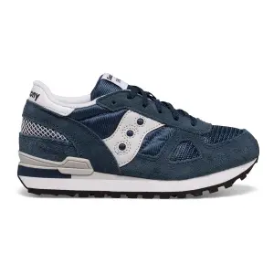 Children's Trainers Saucony Shadow Original image-0