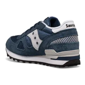 Children's Trainers Saucony Shadow Original image-1