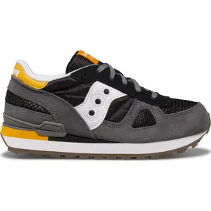 Children's Trainers Saucony Shadow Original image-0