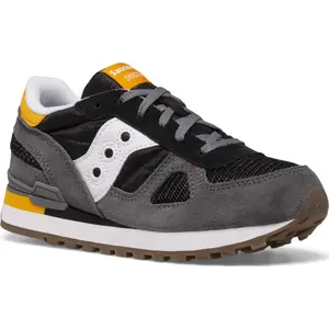 Children's Trainers Saucony Shadow Original image-1
