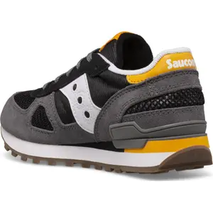 Children's Trainers Saucony Shadow Original image-2