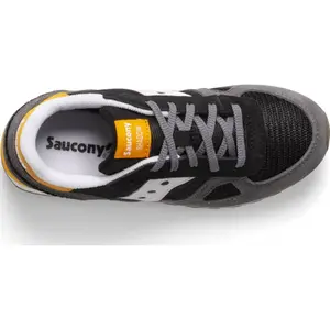 Children's Trainers Saucony Shadow Original image-3