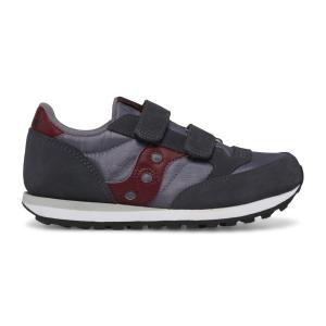 product/s/a/saucony_sk267337_0.jpg