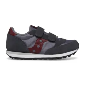 Children's Trainers Saucony Jazz Double HL