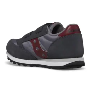 Children's Trainers Saucony Jazz Double HL image-2