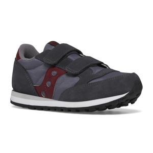 product/s/a/saucony_sk267337_4.jpg