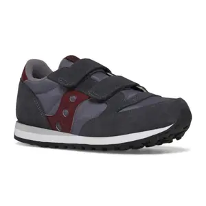 Children's Trainers Saucony Jazz Double HL image-1