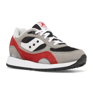 Children's Trainers Saucony Shadow 6000 image-0