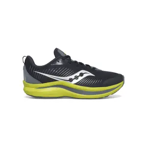 Chaussures de running enfant Saucony Endorphin image-0