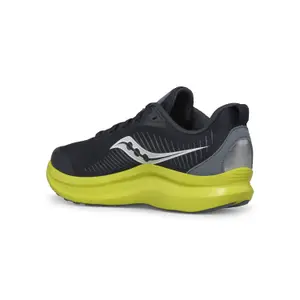 Chaussures de running enfant Saucony Endorphin image-2