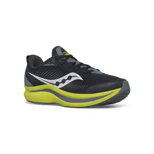 Chaussures de running enfant Saucony Endorphin image-1