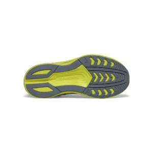 Chaussures de running enfant Saucony Endorphin image-4