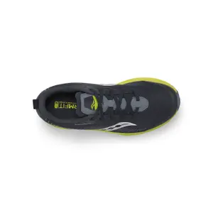 Chaussures de running enfant Saucony Endorphin image-3