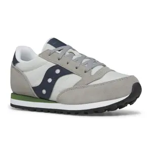 Children's trainers Saucony Jazz Original image-0