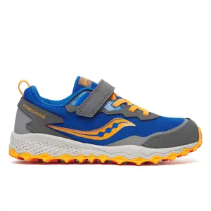 Wandelschoenen voor kinderen Saucony PeregrineA image-0