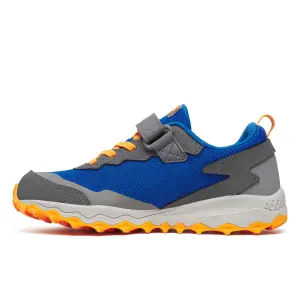 Wandelschoenen voor kinderen Saucony PeregrineA image-2