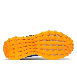 Wandelschoenen voor kinderen Saucony PeregrineA image-5