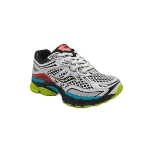 Baskets enfant Saucony Omni 9 image-1