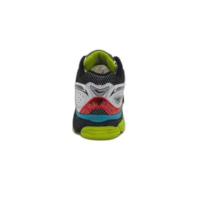 Baskets enfant Saucony Omni 9 image-4