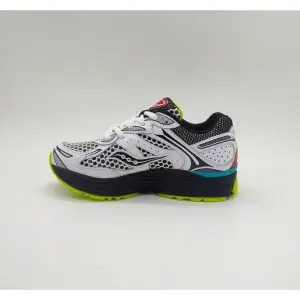 Baskets enfant Saucony Omni 9 image-2