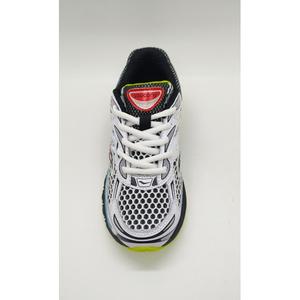 product/s/a/saucony_sk268203_mutant_5.jpg