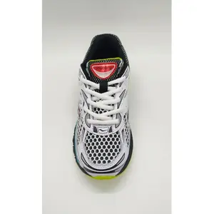 Baskets enfant Saucony Omni 9 image-3