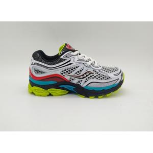 sk268203-baskets-enfant-saucony-omni-9-mutant
