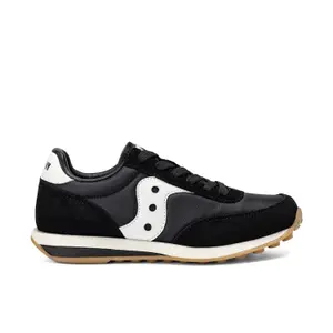 Children's Trainers Saucony Trainer 80