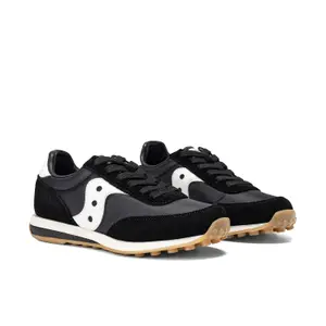 Children's Trainers Saucony Trainer 80 image-1