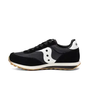 Children's Trainers Saucony Trainer 80 image-2